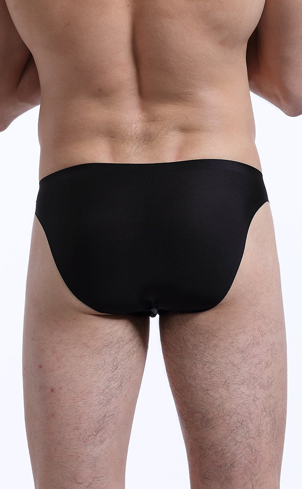 Men's Low Rise Bikinis Men's Low Rise Bikinis