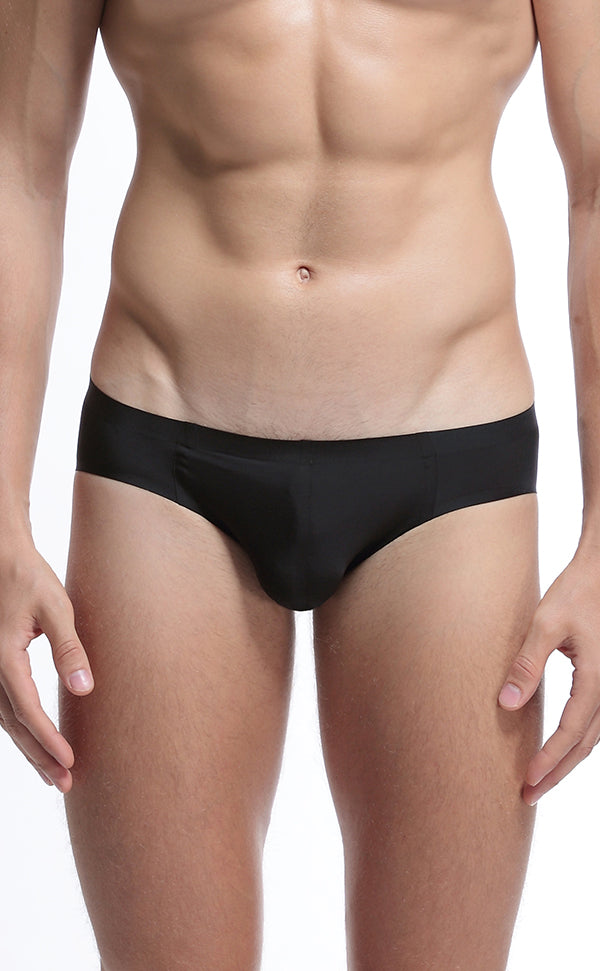 Ice Silk Bikini for Men Ice Silk Bikini for Men