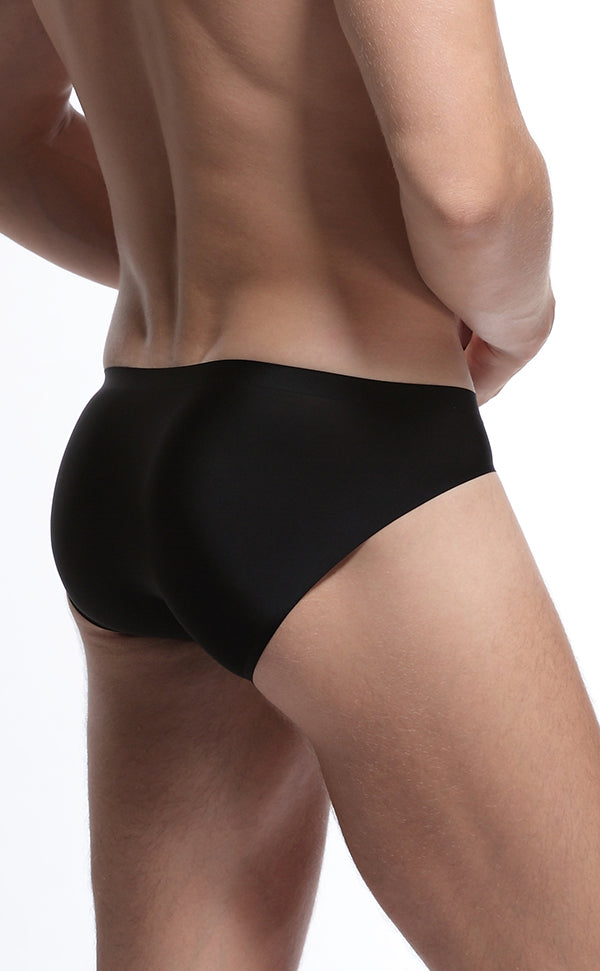 Ice Silk Bikini for Men Ice Silk Bikini for Men