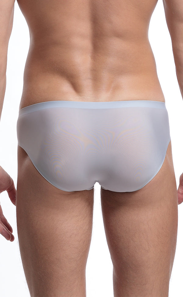 Ice Silk Bikini for Men Ice Silk Bikini for Men