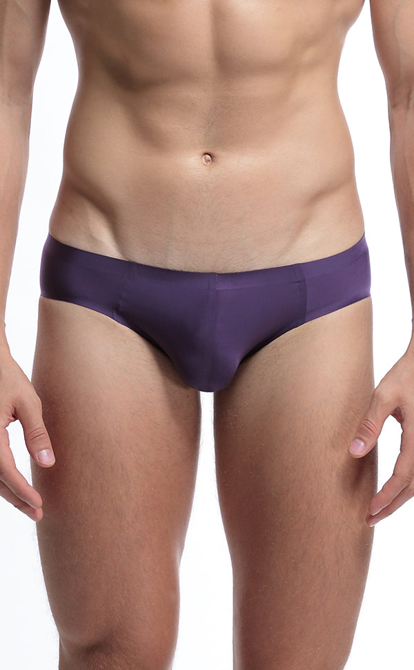 Ice Silk Bikini for Men Ice Silk Bikini for Men