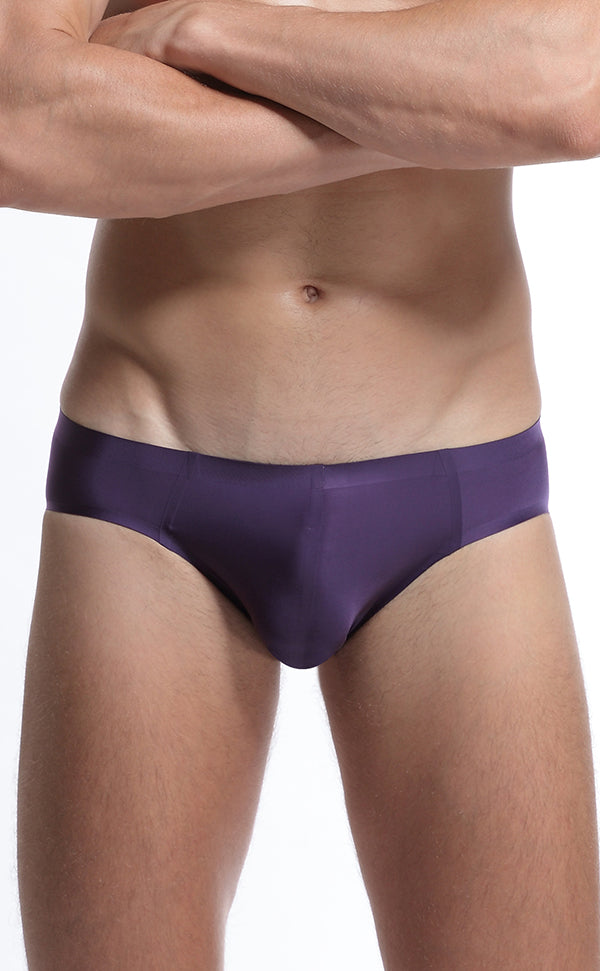 Ice Silk Bikini for Men Ice Silk Bikini for Men