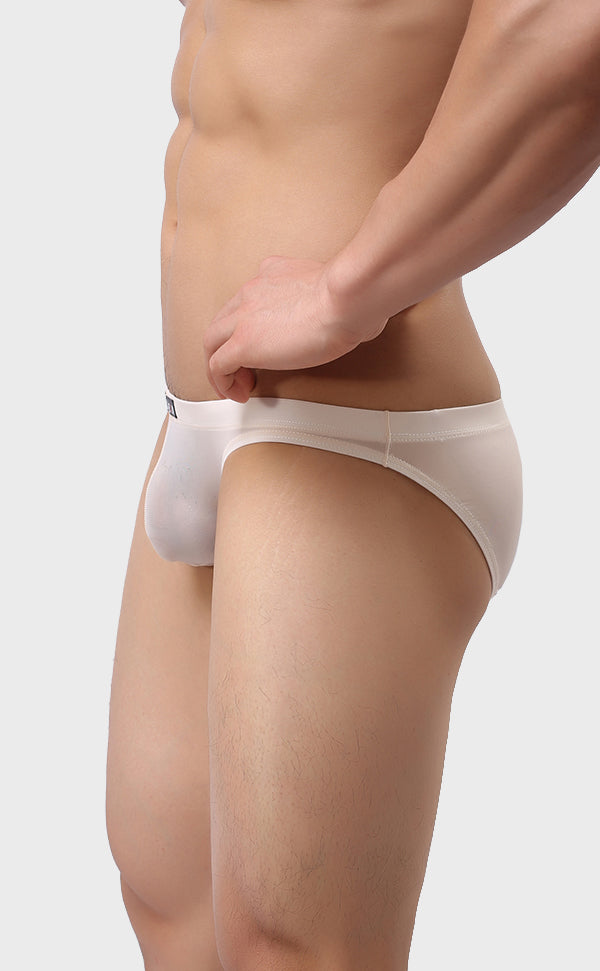 Men's Wide Waistband Bikinis Men's Wide Waistband Bikinis