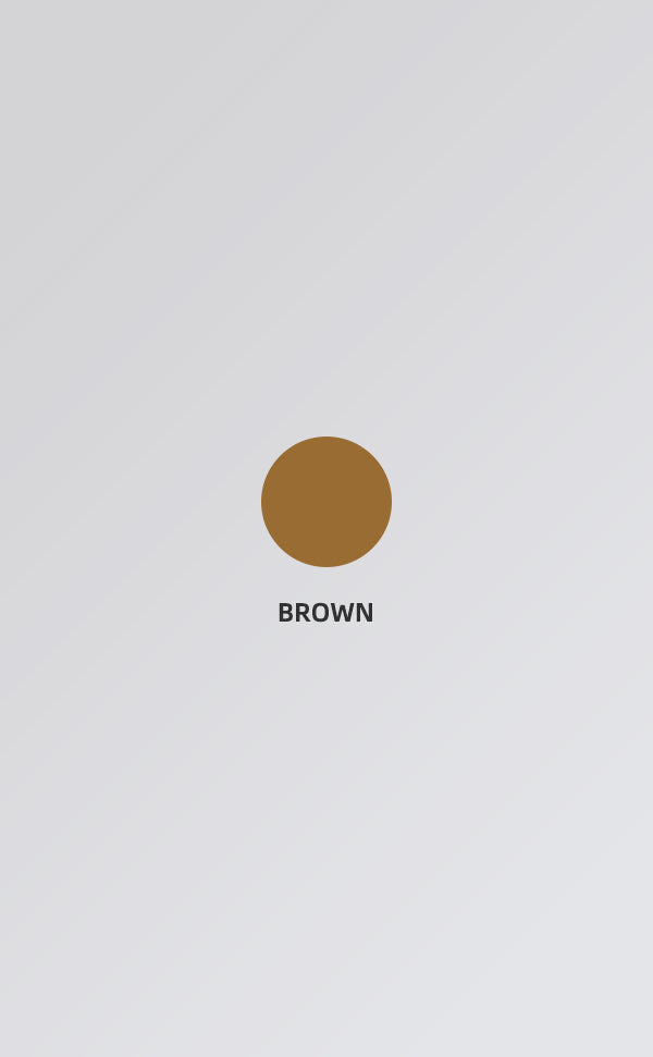 Sumo Thongs with Sheath Sumo Thongs with Sheath