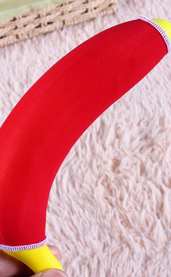 8Pcs Men's Nylon Penis Sleeve Open Sheath 8Pcs Men's Nylon Penis Sleeve Open Sheath