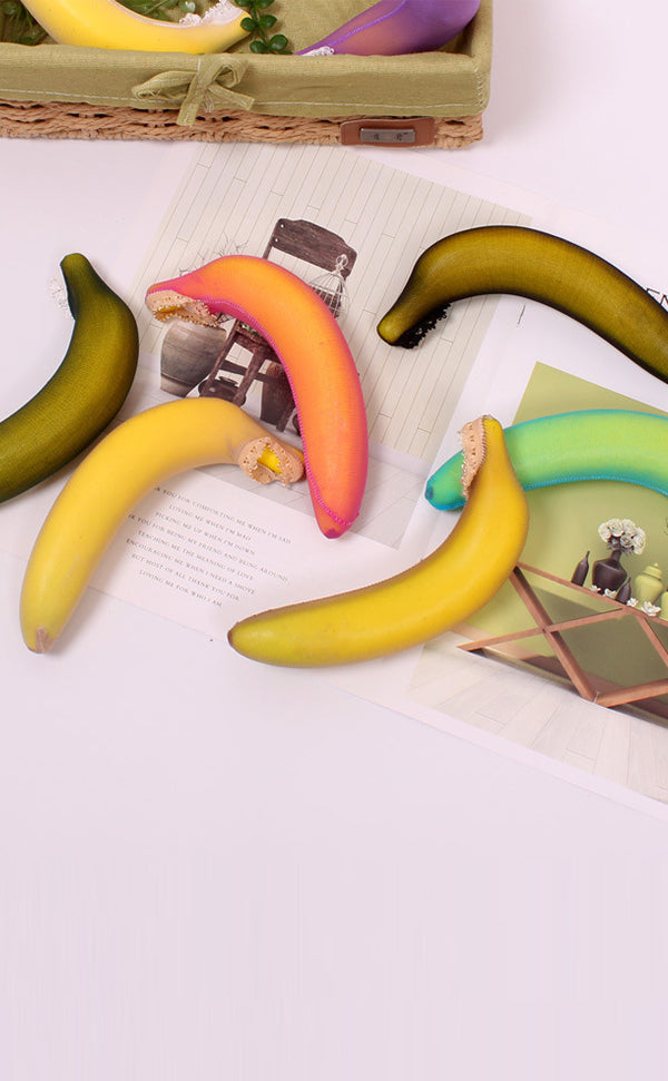 8Pcs Men's Sheer Nylon Penis Sleeve 8Pcs Men's Sheer Nylon Penis Sleeve