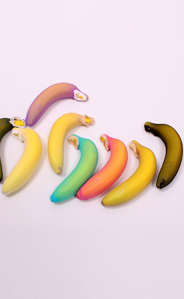 8Pcs Men's Sheer Nylon Penis Sleeve 8Pcs Men's Sheer Nylon Penis Sleeve