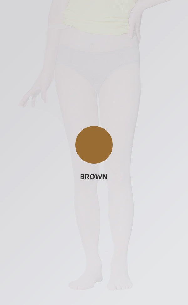 3D Lycra Seamless Pantyhose with Toes 3D Lycra Seamless Pantyhose with Toes