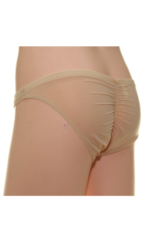 Men's Sexy Glossy Bikini Men's Sexy Glossy Bikini