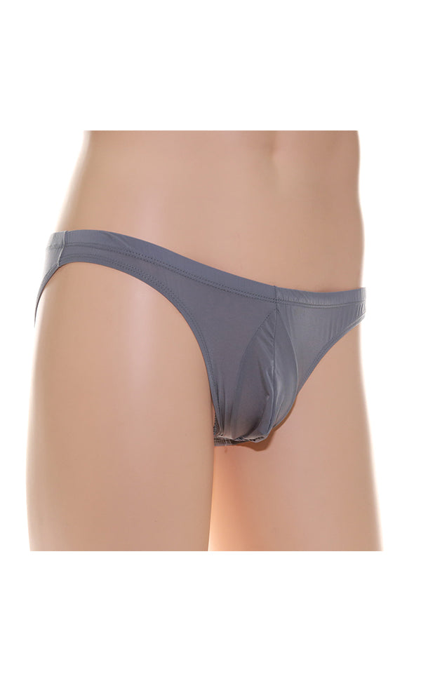 Men's Sexy Glossy Bikini Men's Sexy Glossy Bikini