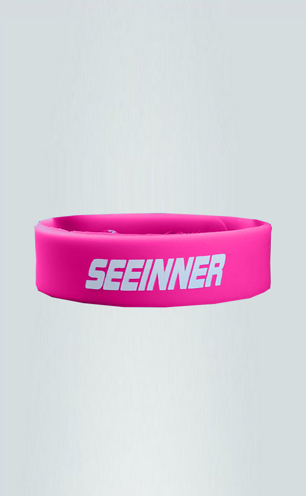 Men’s Soft Silicone Scrotum Testicles Ring with Button Men’s Soft Silicone Scrotum Testicles Ring with Button