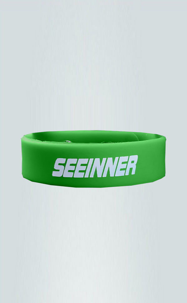 Men’s Soft Silicone Scrotum Testicles Ring with Button Men’s Soft Silicone Scrotum Testicles Ring with Button