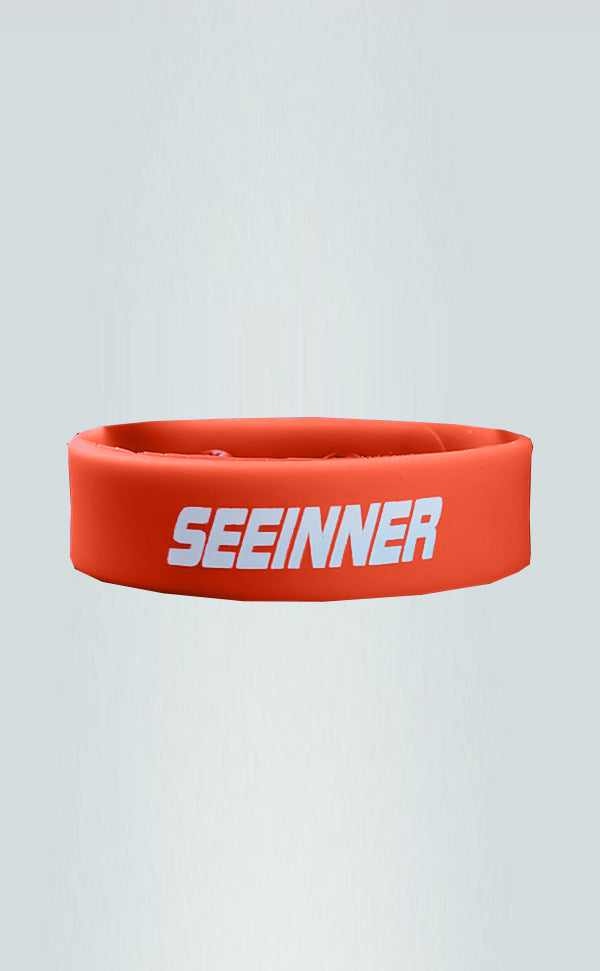 Men’s Soft Silicone Scrotum Testicles Ring with Button Men’s Soft Silicone Scrotum Testicles Ring with Button