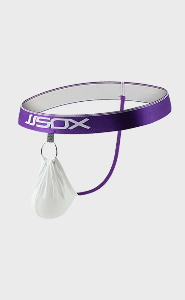 Men’s Wide Waistband Ring G-Strings Men’s Wide Waistband Ring G-Strings