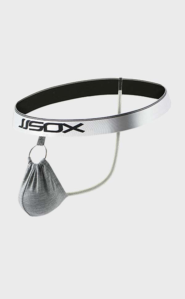 Men’s Wide Waistband Ring G-Strings Men’s Wide Waistband Ring G-Strings