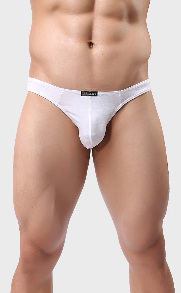 Sexy Low Rise Solid Color Thongs Sexy Low Rise Solid Color Thongs