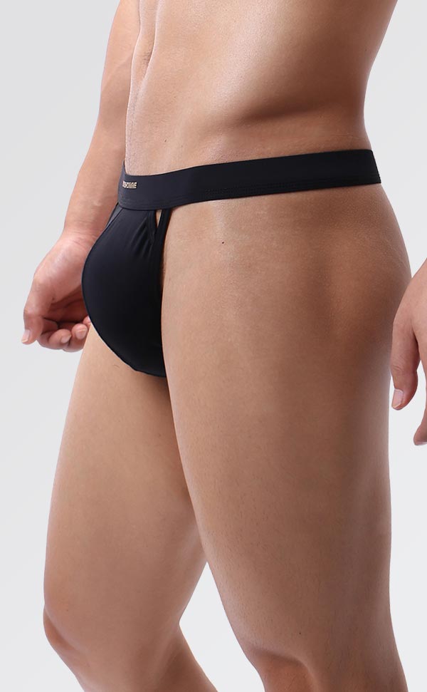 Sexy Low Waist G-Strings for Men Sexy Low Waist G-Strings for Men