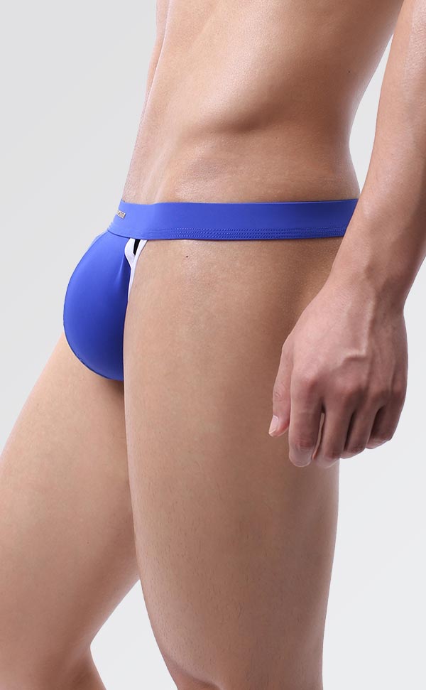 Sexy Low Waist G-Strings for Men Sexy Low Waist G-Strings for Men