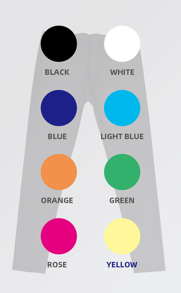 Men's Stretchy PU Leather Sports Leggings Men's Stretchy PU Leather Sports Leggings