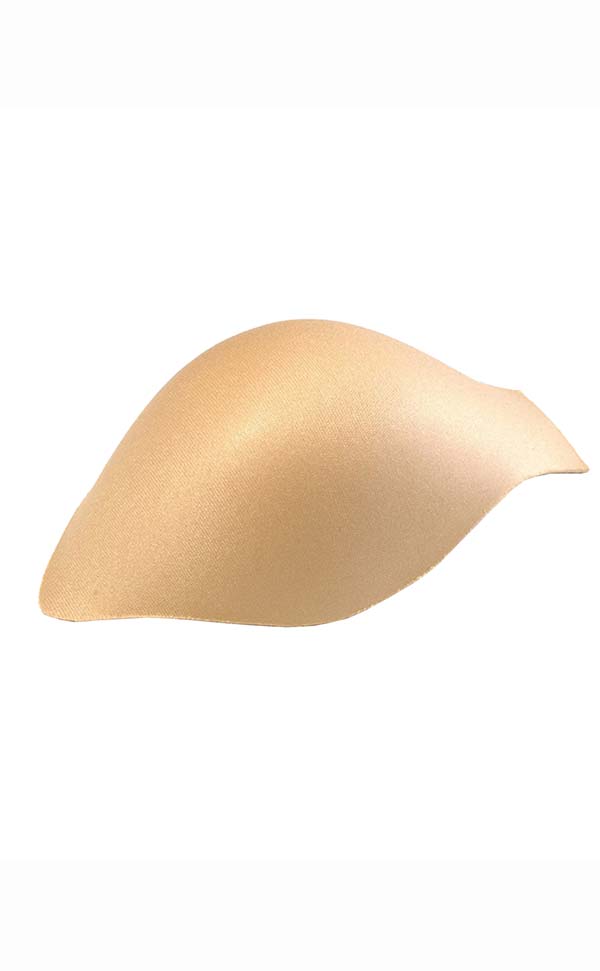 Cup Sponge Pad Enhancing Underwear for Men Cup Sponge Pad Enhancing Underwear for Men