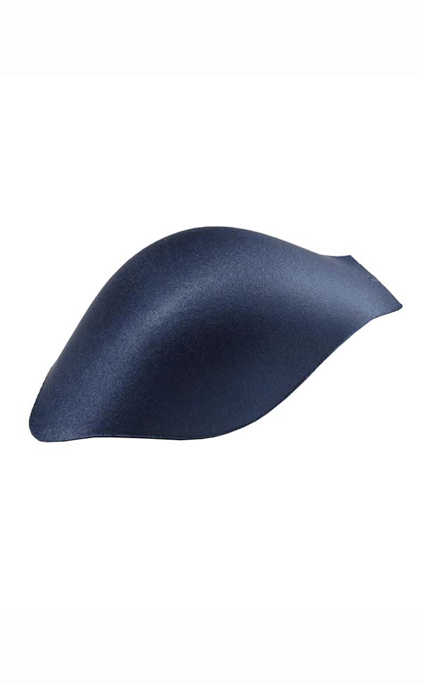 Cup Sponge Pad Enhancing Underwear for Men Cup Sponge Pad Enhancing Underwear for Men