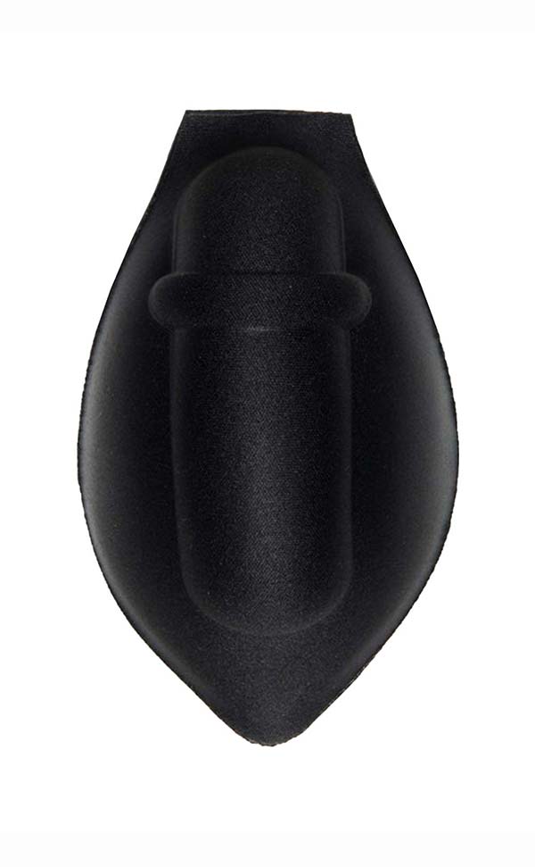 Upgrade Men's Cup Sponge Pad Enhancing Underwear Upgrade Men's Cup Sponge Pad Enhancing Underwear