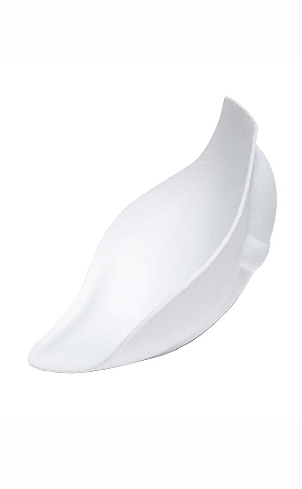 Upgrade Men's Cup Sponge Pad Enhancing Underwear Upgrade Men's Cup Sponge Pad Enhancing Underwear