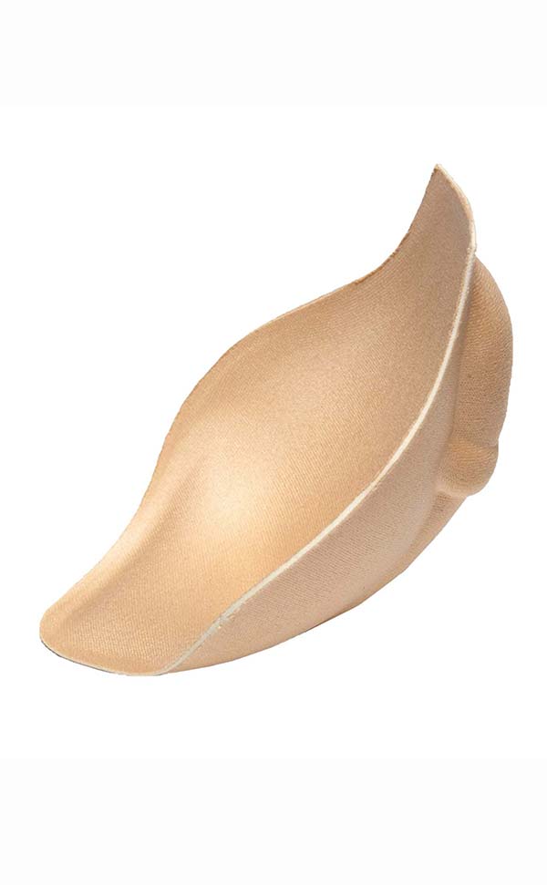 Upgrade Men's Cup Sponge Pad Enhancing Underwear Upgrade Men's Cup Sponge Pad Enhancing Underwear