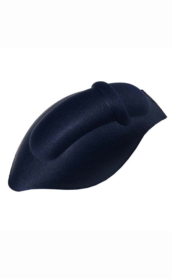 Upgrade Men's Cup Sponge Pad Enhancing Underwear Upgrade Men's Cup Sponge Pad Enhancing Underwear