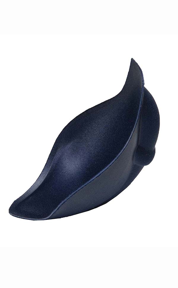 Upgrade Men's Cup Sponge Pad Enhancing Underwear Upgrade Men's Cup Sponge Pad Enhancing Underwear