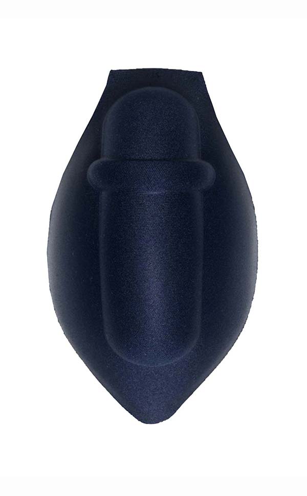 Upgrade Men's Cup Sponge Pad Enhancing Underwear Upgrade Men's Cup Sponge Pad Enhancing Underwear