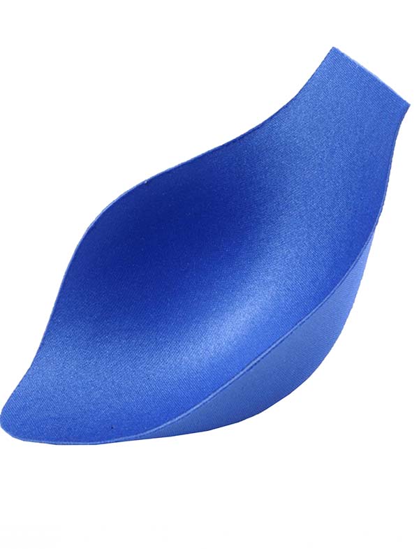 Cup Sponge Pad Enhancing Underwear for Men Cup Sponge Pad Enhancing Underwear for Men