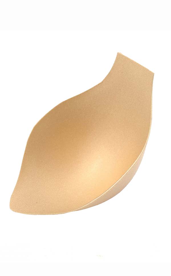 Cup Sponge Pad Enhancing Underwear for Men Cup Sponge Pad Enhancing Underwear for Men