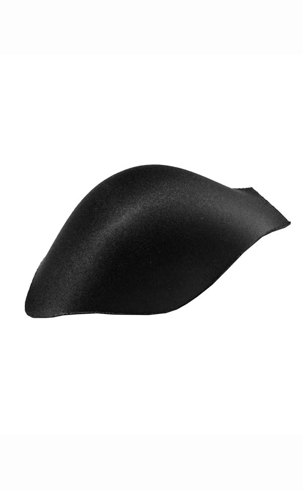 Cup Sponge Pad Enhancing Underwear for Men Cup Sponge Pad Enhancing Underwear for Men