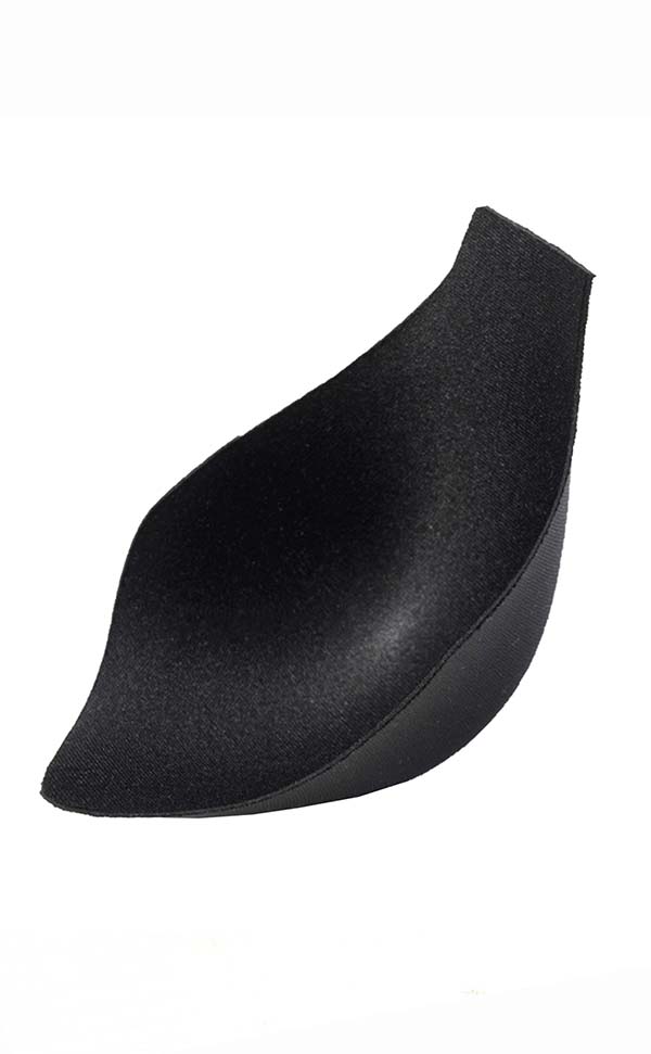 Cup Sponge Pad Enhancing Underwear for Men Cup Sponge Pad Enhancing Underwear for Men