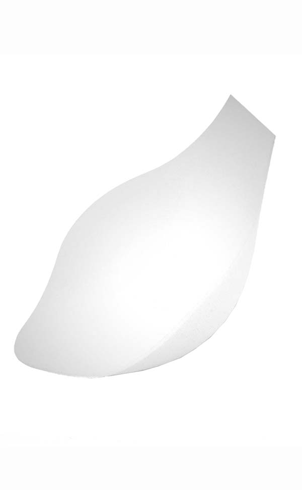 Cup Sponge Pad Enhancing Underwear for Men Cup Sponge Pad Enhancing Underwear for Men