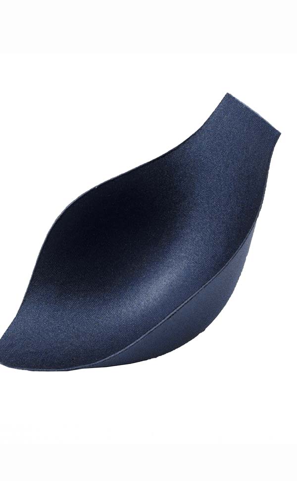 Cup Sponge Pad Enhancing Underwear for Men Cup Sponge Pad Enhancing Underwear for Men