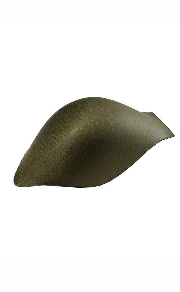 Cup Sponge Pad Enhancing Underwear for Men Cup Sponge Pad Enhancing Underwear for Men