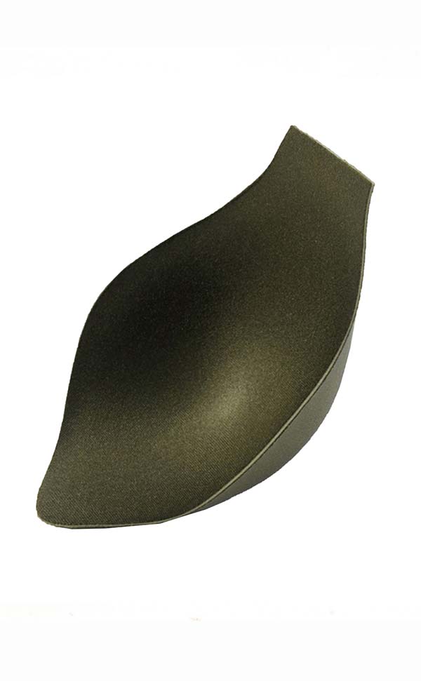 Cup Sponge Pad Enhancing Underwear for Men Cup Sponge Pad Enhancing Underwear for Men