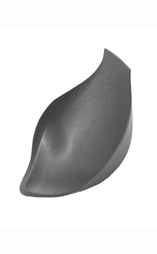 Cup Sponge Pad Enhancing Underwear for Men Cup Sponge Pad Enhancing Underwear for Men