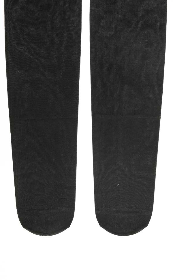 Bikini Top Pantyhose Sheath Open Bikini Top Pantyhose Sheath Open