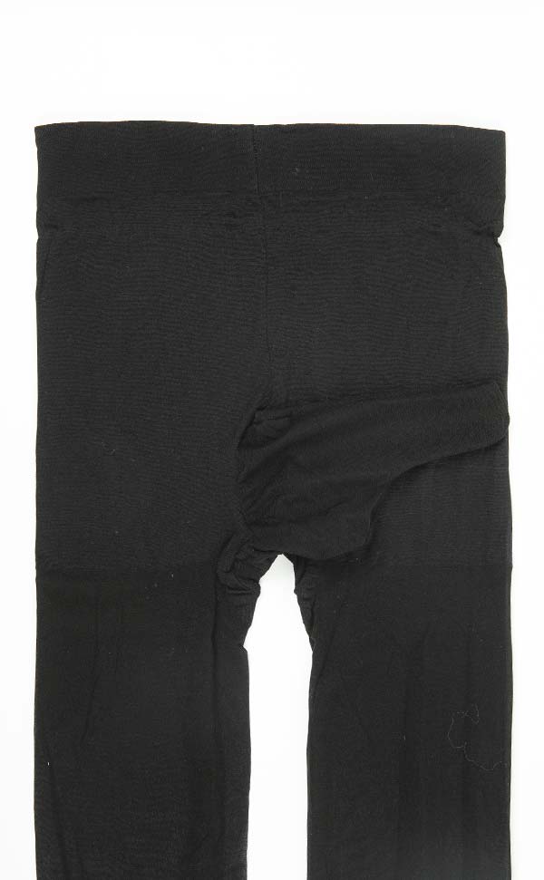 Plus Size Tights Sheath Closed Plus Size Tights Sheath Closed