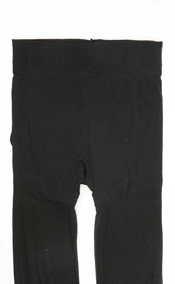 Plus Size Tights Sheath Closed Plus Size Tights Sheath Closed