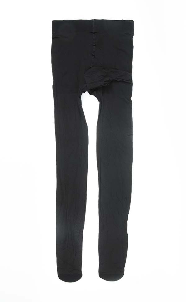 Plus Size Tights Sheath Open Plus Size Tights Sheath Open