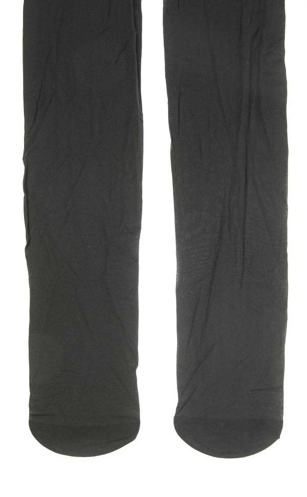 Plus Size Tights Sheath Open Plus Size Tights Sheath Open