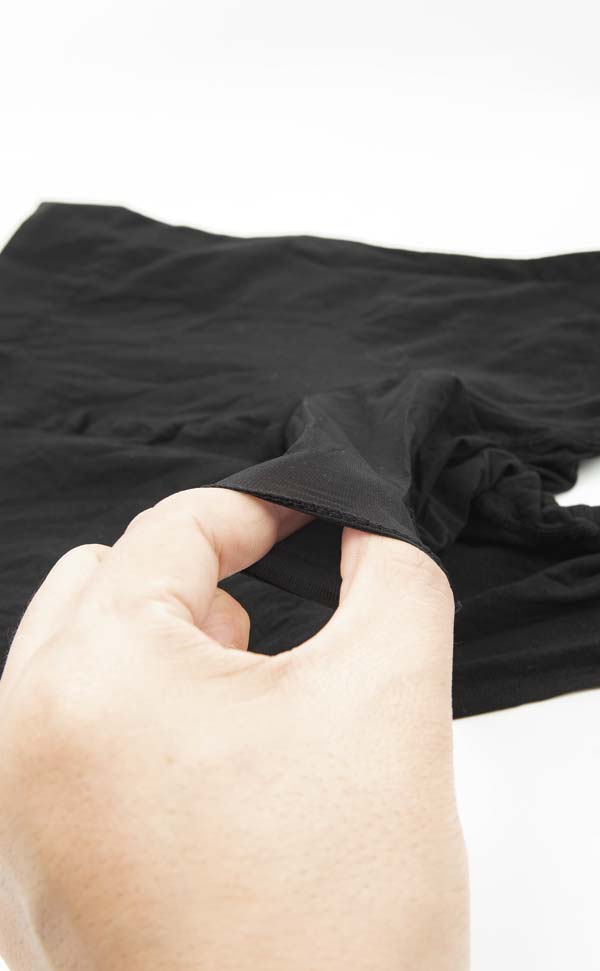 Plus Size Tights Sheath Open Plus Size Tights Sheath Open