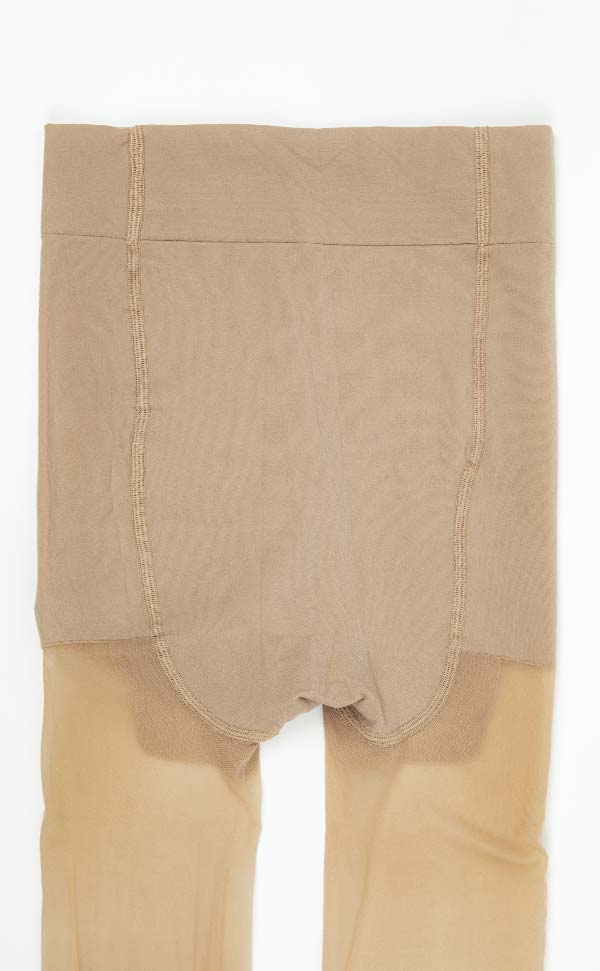 Plus Size Tights Sheath Open Plus Size Tights Sheath Open