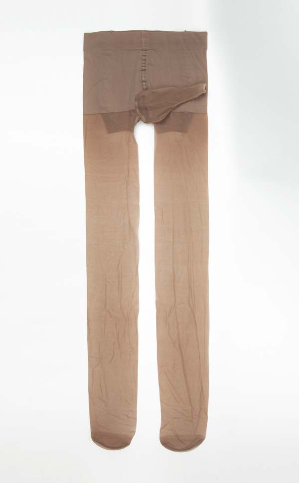 Plus Size Tights Sheath Open Plus Size Tights Sheath Open