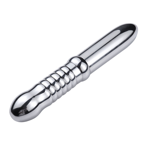 Dildo, Feather Tickler, Flogger, 3 into 1 Dildo, Feather Tickler, Flogger, 3 into 1