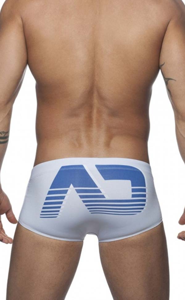 Printing Swim Trunks with Sponge Pad Printing Swim Trunks with Sponge Pad